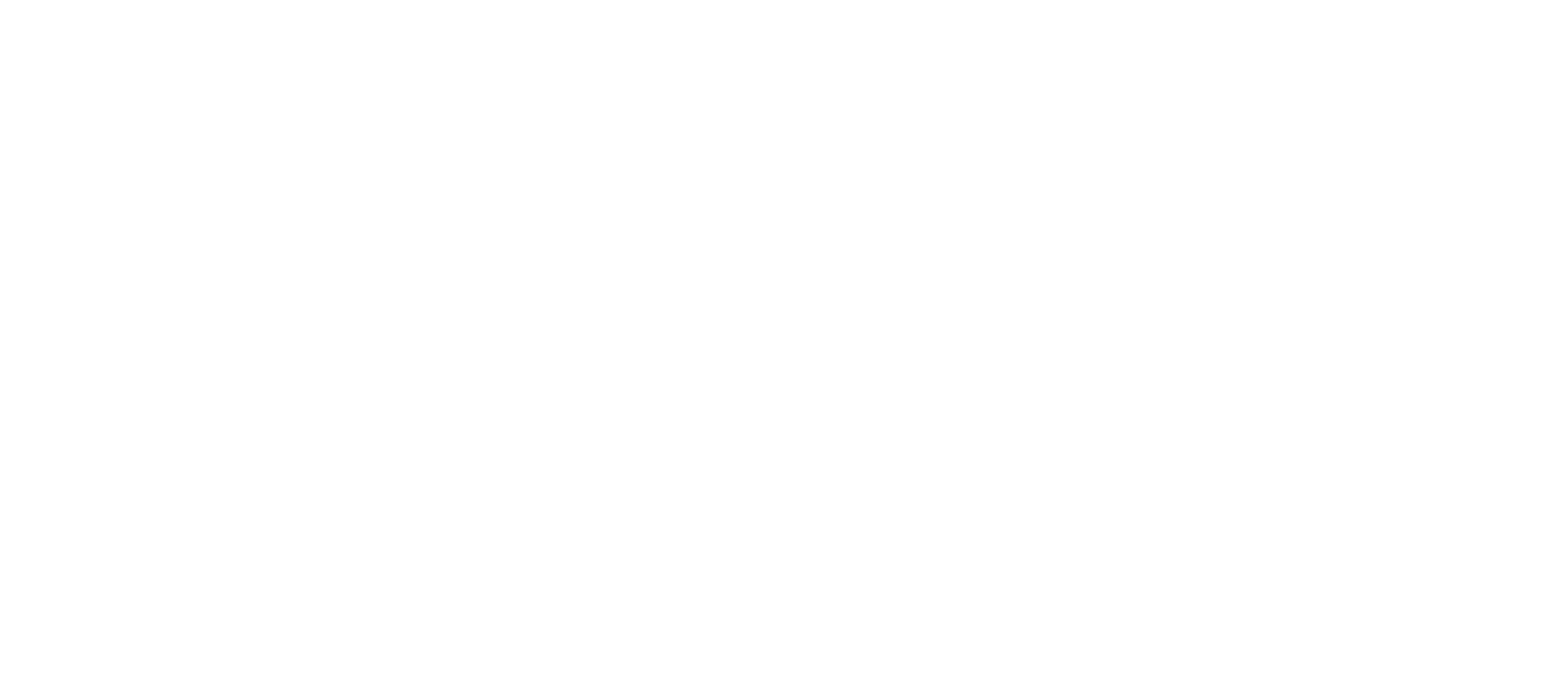 SoundUDコンソーシアム推進委員会