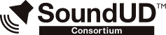 SoundUD consortium